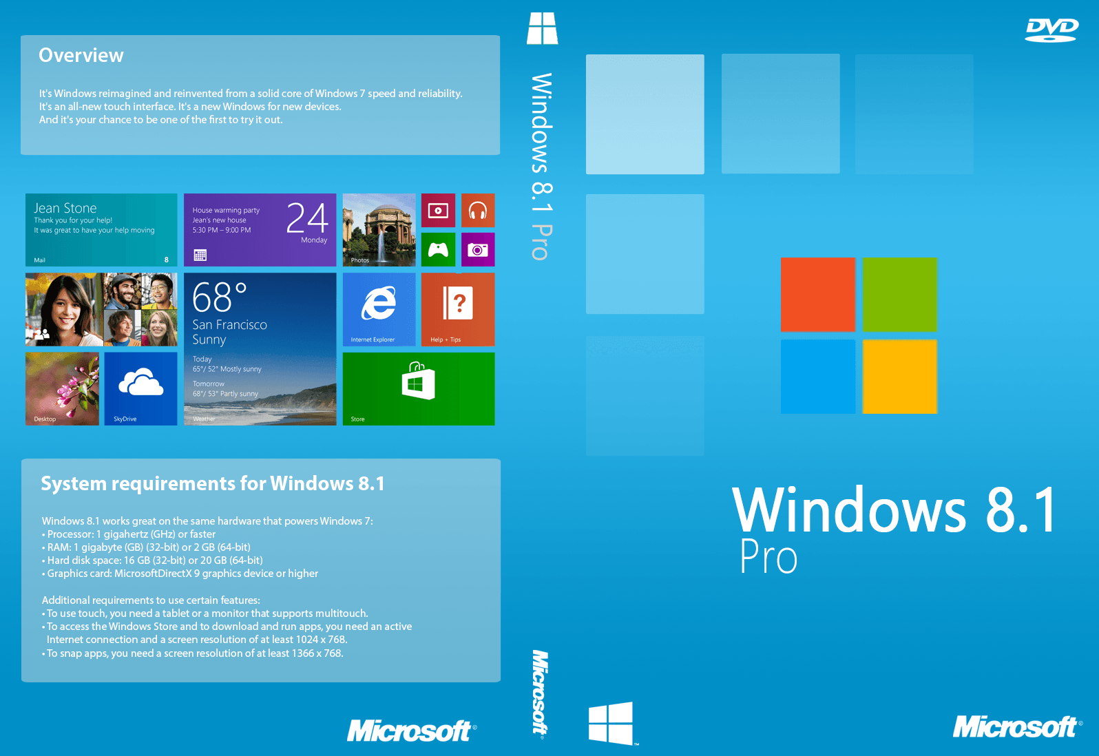 Windows 7 Professional 32 Bit Highly Compressed Game